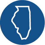 Statewide Page